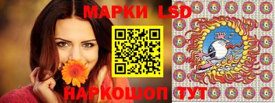 шишки Будённовск