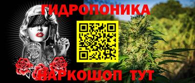 не бодяженный Бугуруслан