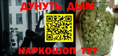 шишки Будённовск